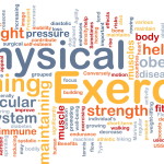 Benefits of Physical Fitness