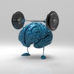 brain fitness and health